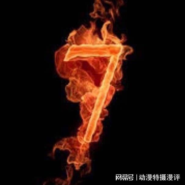 创意头像图片2024最新款