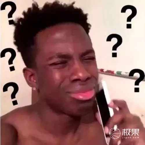  不靠苹果爸爸,花100多块自己换iphone电池,到底难不难