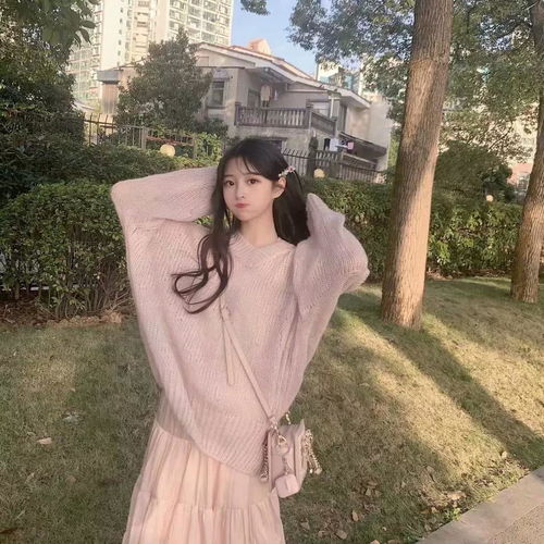  多人闺蜜基友头像这条屏蔽了凡人,只有仙女才能点赞