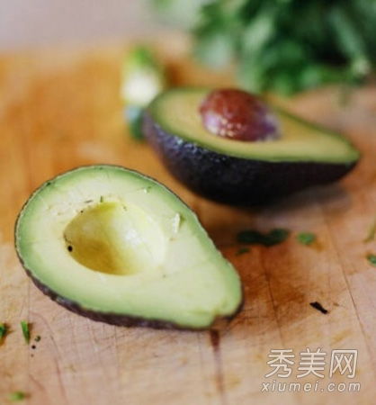  什么对秋天和冬天有好处十种减肥排毒食品