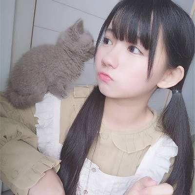  2022年阴历四月出生的女孩起名