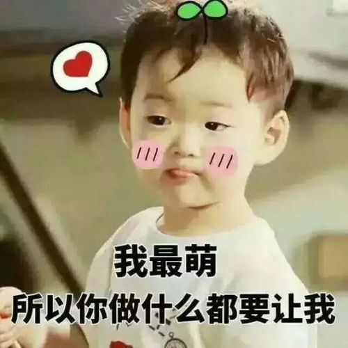  永不停息的梅西c罗之争,到底谁才是真正的公益人