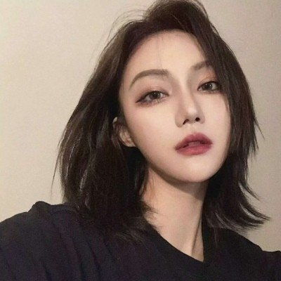  越是情商低的女生,越喜欢聊这3话题,难怪总是被分手