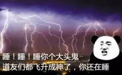  今天是扫盲日请问你有freestyle吗
