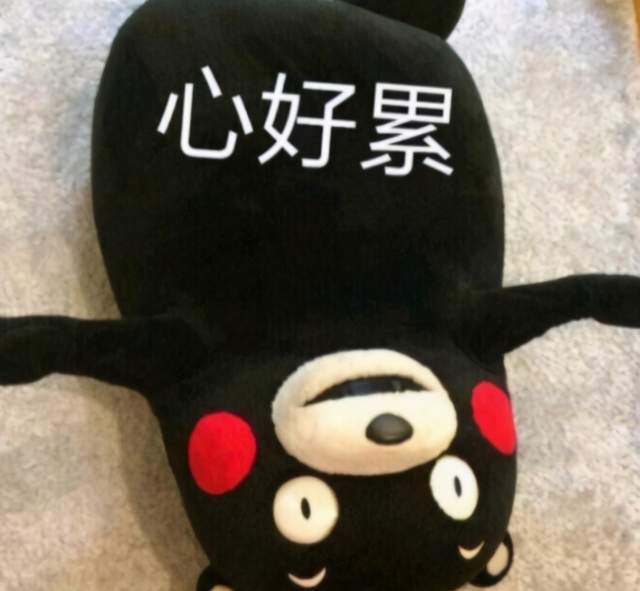  四六级的这些鬼话,请不要再信了