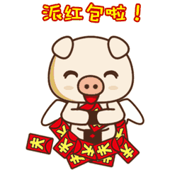  明晚七点綦河之畔,江津又将开启一场盛会