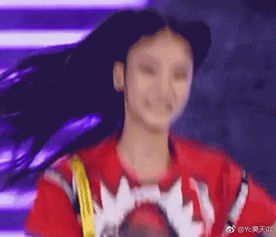  王艺落选维密发文称自己有自知之明网友果然凭实力是上不了的