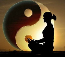  古人生孩子那点事儿,男女时辰也讲究现代研究有点的道理