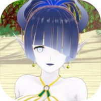 真人女友模拟器综合版手游真人女友模拟器综合版游戏安装v1.0.1超能街机