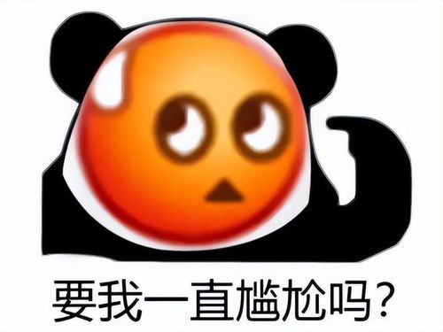  暴雪编剧集体搞事魔兽怀旧服plus联动正式服,第五古神已觉醒
