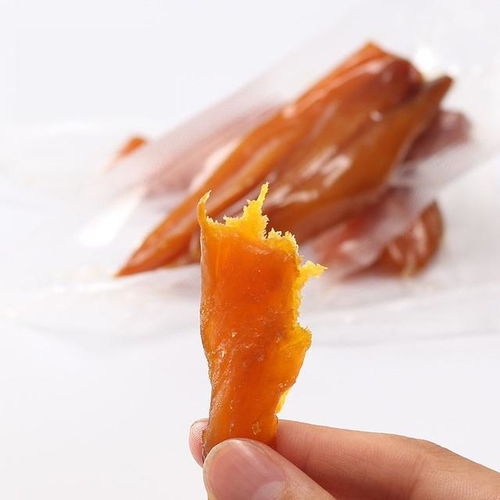  体重超过130的女人,三伏天多吃这几种食物,减掉赘肉气色好
