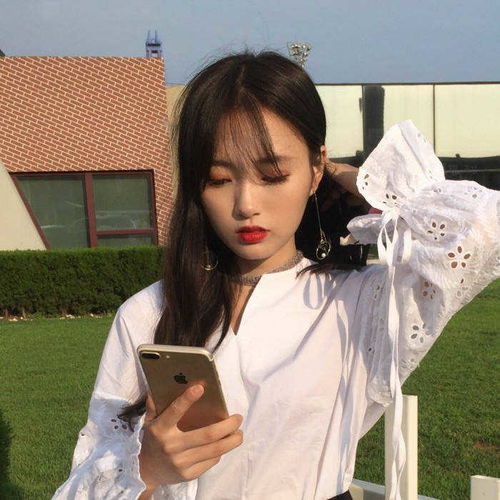  一组超甜高调官宣文案