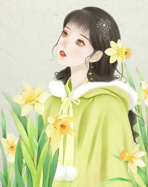  2021最新个人签名,简短精湛,句句获赞