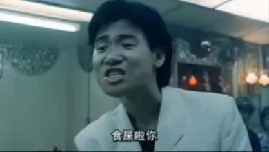  昨天很多韭菜diss我事后诸葛,没有干货,今天就来告诉你股市为什么下跌