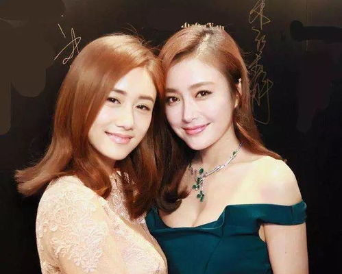  闺蜜头像