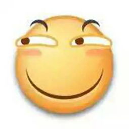  周三每日资讯