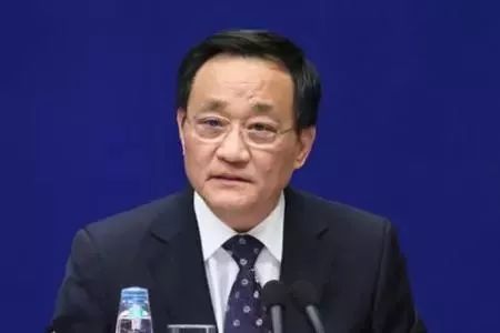  新闻晨读丨三分钟知晓银川事2月27日