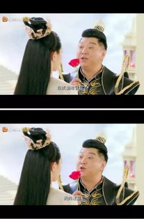  黄子韬的至尊宝,把大话西游彻底毁了