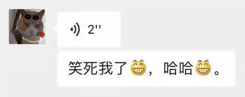  微信这10个隐藏功能,很多人都不知道