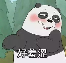  我的微信昵称,五年没换过了