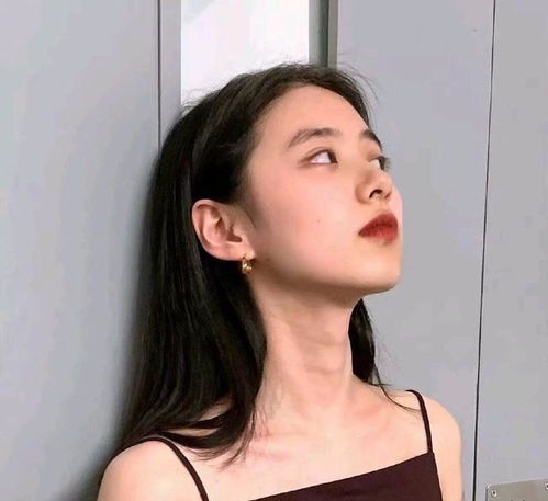  白羊座和射手座都是向往自由的人