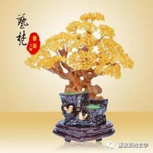  商铺怎样才能增添财富