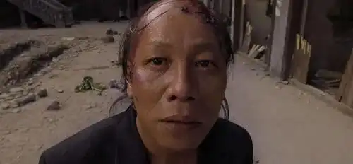  火云邪神又一网大上线,女主颜值在线,却还是撑不起这部电影