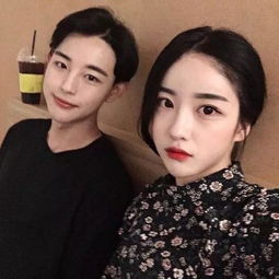  爱哭鬼以后不喜欢你的女孩就不qq情侣头像我要个性网