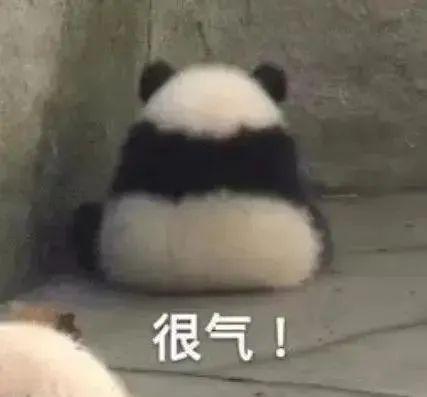  痛心3个月婴儿被活活闷死亲妈门外全程看着要不要帮她