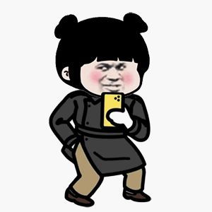  上海的天已经热得容不下我了