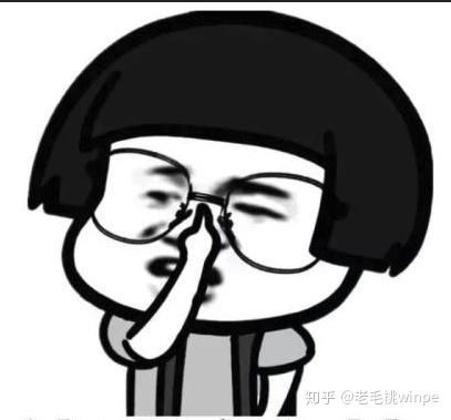  win10卡顿选择系统重置还是重装看完以后别再乱操作了