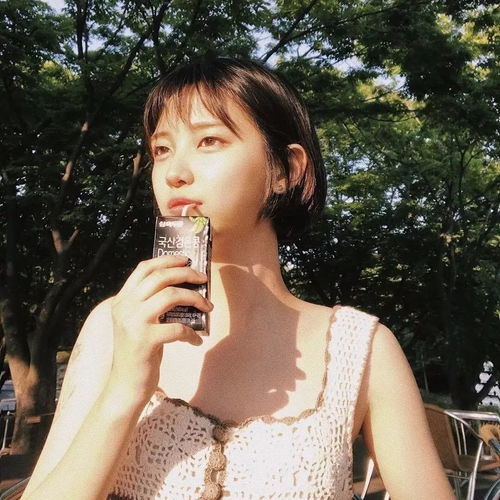 头像大全500张女生最爱