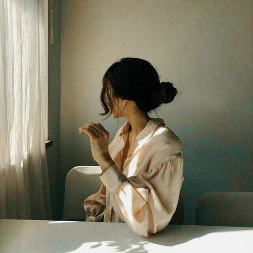  2021离婚人数降43,网友没什么人结婚,离婚率肯定下降了