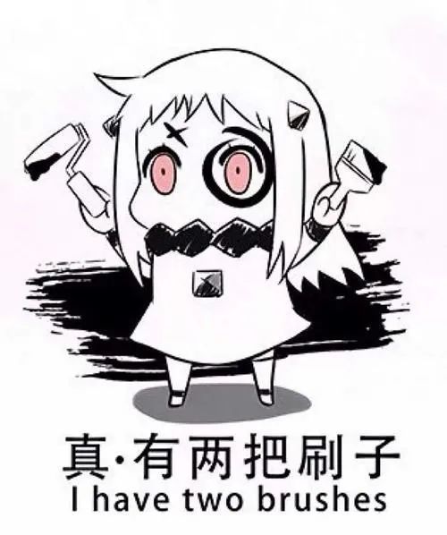  短途旅行新创意,走坐着飞机赏夕阳去