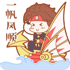  十大福利带你盘,首套酷炫来袭