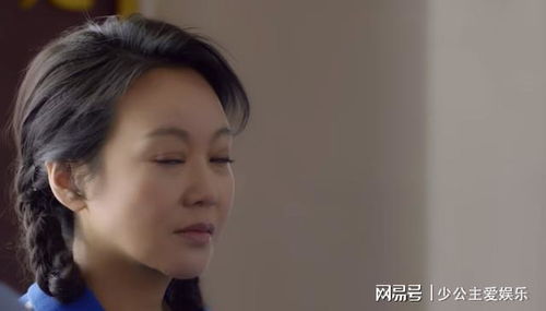  闫妮也飘了新剧摇头晃脑睁不开眼,被指浪费视后级别的演技