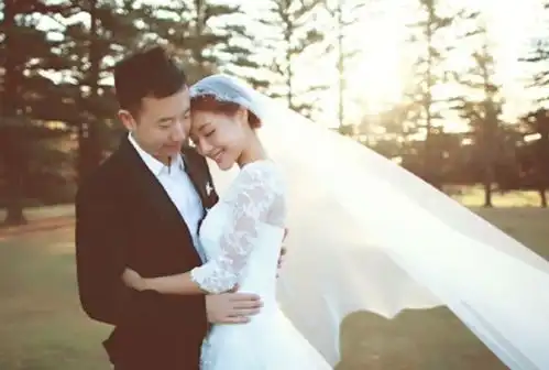  邓家佳曾说家规只许结婚不许离婚,如今离婚5年的她如何了