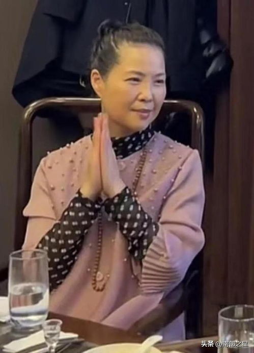  换了头像的李天一即将回归社会,他还能获得诺贝尔奖吗