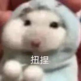  千万不要穿网红渔网袜时盘腿坐,否则哈哈哈哈