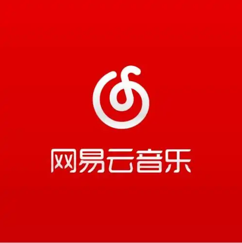  网易云音乐怎么把歌单设置成仅自己可见