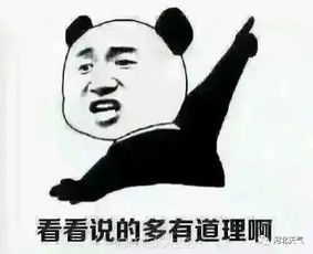  高阳最低气温零下6度接下来会更崩溃......