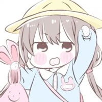  微信头像女生漫画可爱漫画可爱萌的闺蜜女头