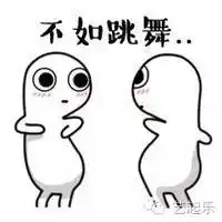  相聚离开都有时候没有什么情敌会永垂不朽