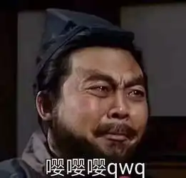  用方便面调料包冲水喝...没钱到底有多可怕