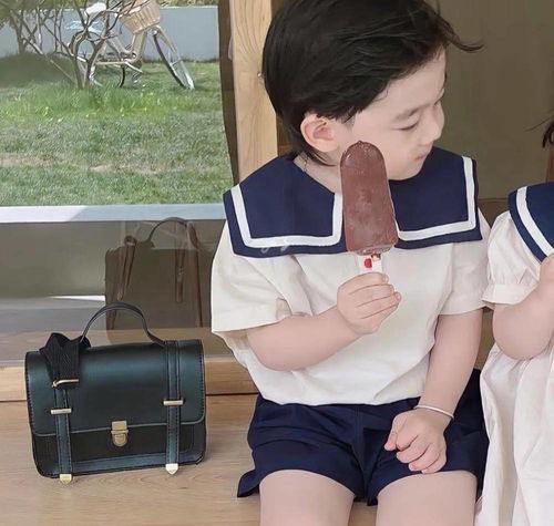  妈,你回老家吧,我不想离婚,却被母亲骂是白眼狼