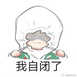  mokolw的微博微博