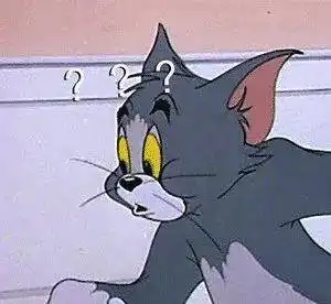 汤姆猫健身表情包表情包