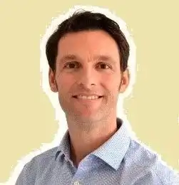  爱思唯尔国际一流学科研讨会暨scival十周年庆典
