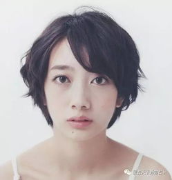  天啊这九种女生天生大富大贵