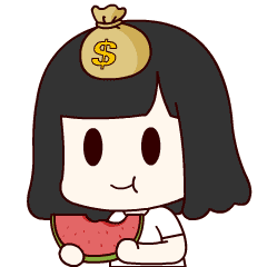  小弟的日常qq图片